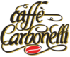 Carbonelli