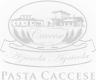 Pasta Caccese