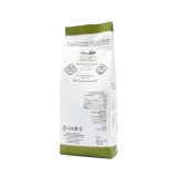 Verso des paquets de pâte de la marque Pasta Caccese