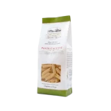 Paquet de pâte Penne de la marque Pasta Caccese