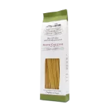 Paquet de pâte Spaghetti de la marque Pasta Caccese