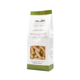 Paquet de pâte Maccheroncini de la marque Pasta Caccese