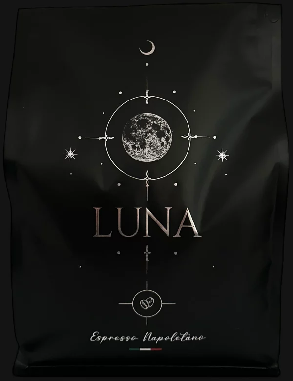 cafe-espresso-napoletano-grain-luna-recto