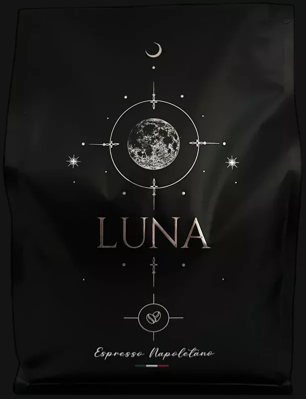 cafe-espresso-napoletano-grain-luna-recto