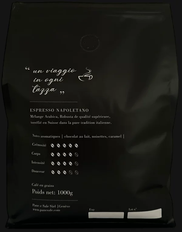 cafe-espresso-napoletano-grain-luna-verso