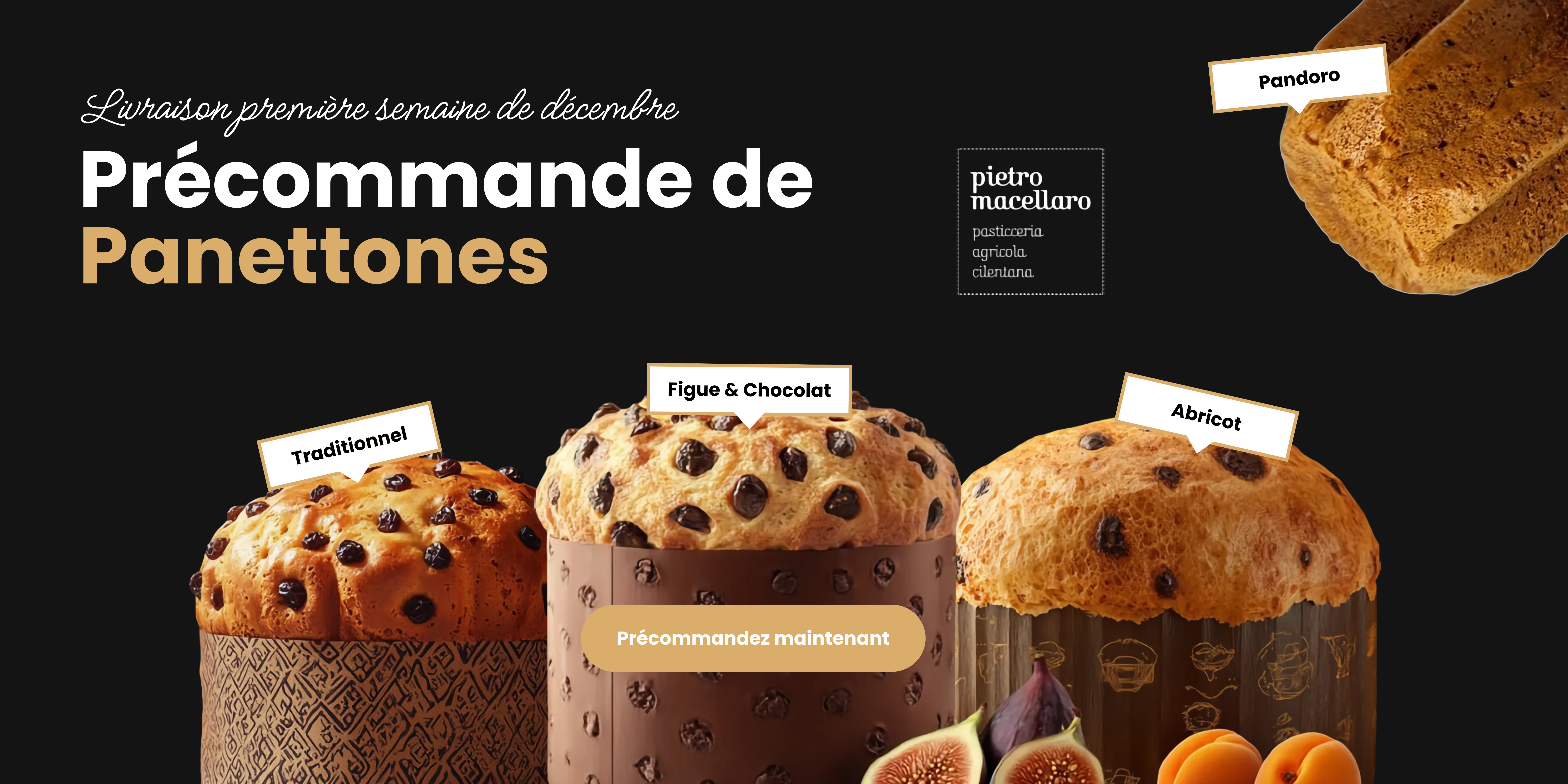 bannière-panettones-desktop