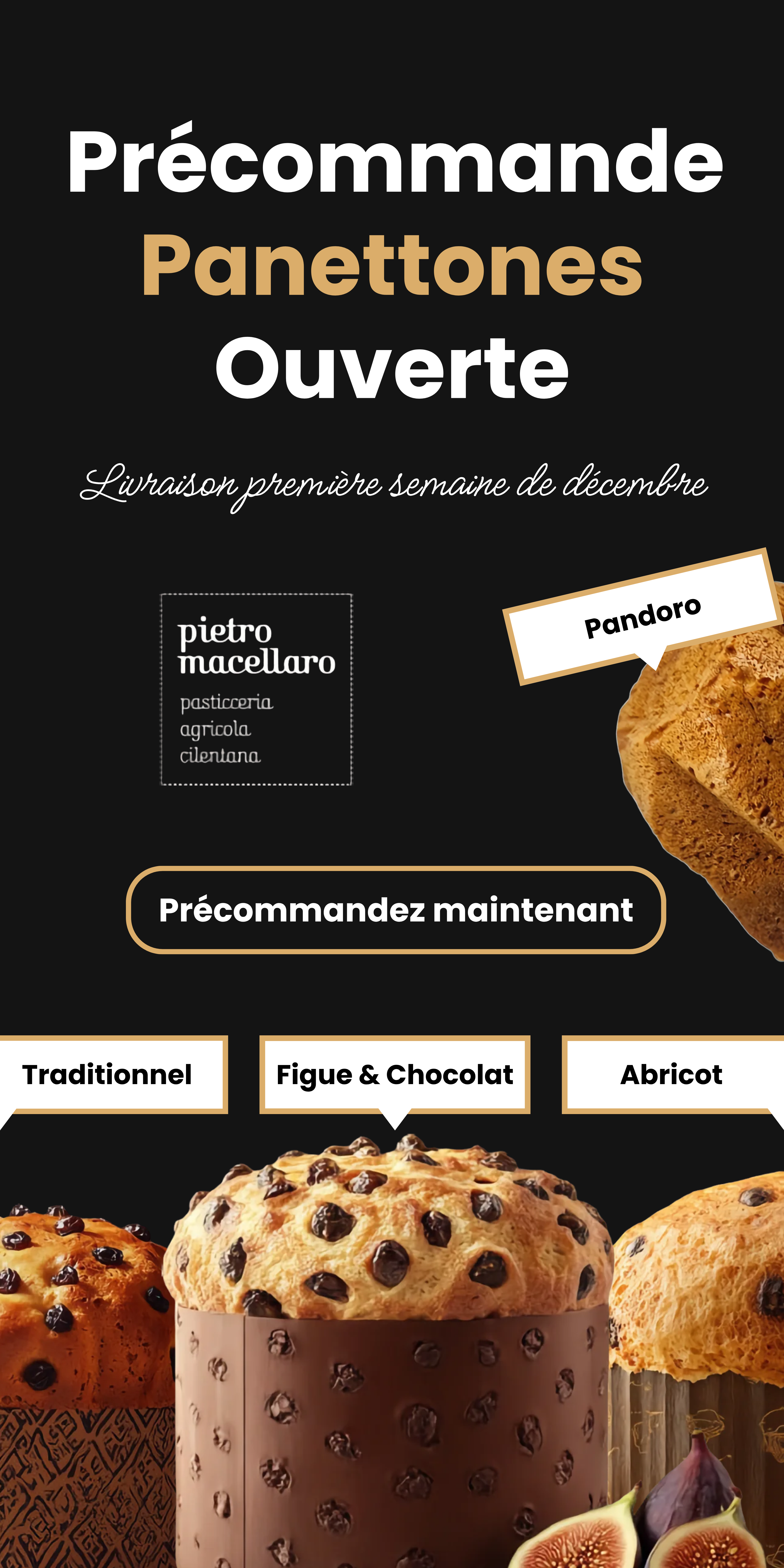 bannière-panettones-mobile